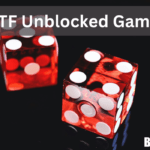 Unblockit: Access Any Website with ease