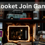 Yandex Games Unblocked