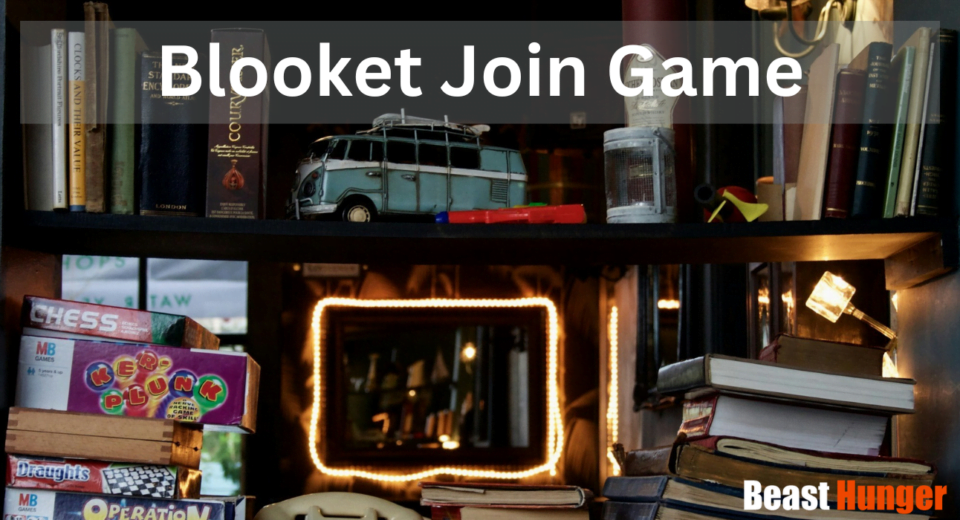 blooket join game