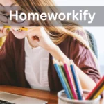 How to Promote Your Brand on Instagram