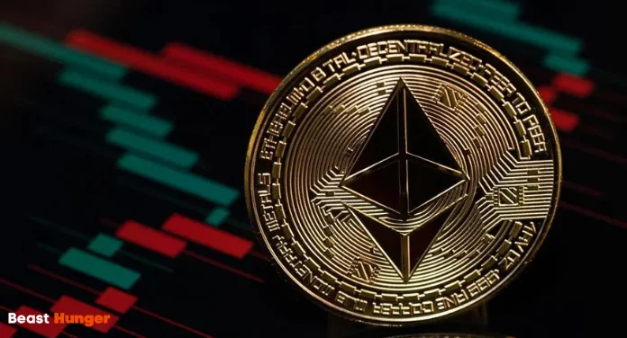 A Blockchain Rewards Token and Upcoming Beta