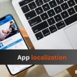 Myapps Tesla: A Best App