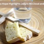 The Magic of Printable Bluey Party Food Labels