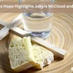 The Magic of Printable Bluey Party Food Labels