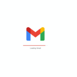 YT.be Activate: Link Shortening Service