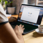 How do i enable html5 in chrome?