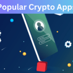 crypto apps.solotech.apps