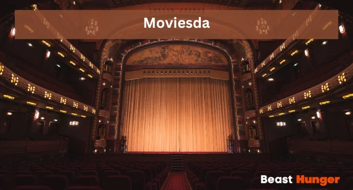Moviesda
