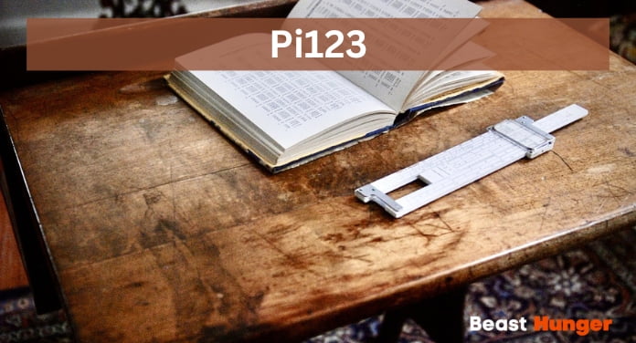 Pi123