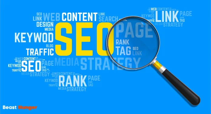 SEO Best Practices trendzguruji.me awareness