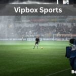 YT.be Activate: Link Shortening Service