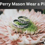 Wear you Like a necklace : Learn to Wear Necklaces Every Day with Confidence
