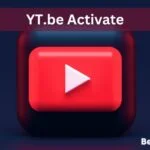 Unlock the Ultimate Sports Streaming Experience with Vipbox Sports