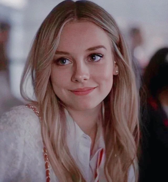 Carla