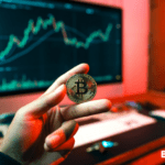 web3 and crypto checking account startup juno raises $18m, airdrops reward token jcoin