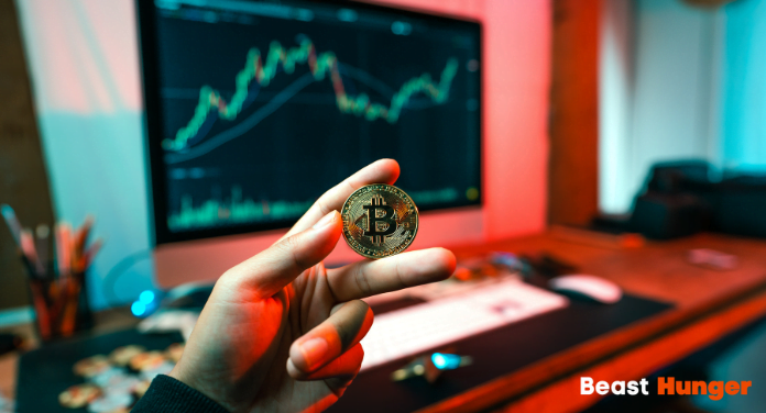crypto 4 pkt_replay_err