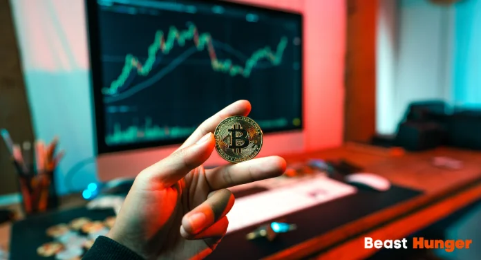 crypto 4 pkt_replay_err