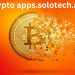 Most Popular Crypto Apps 2024