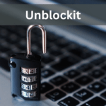 UnblockedGames77.io: Access Hundreds of Games