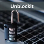 UnblockedGames77.io: Access Hundreds of Games