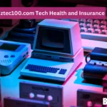 BaddieHub: A Complete Overview