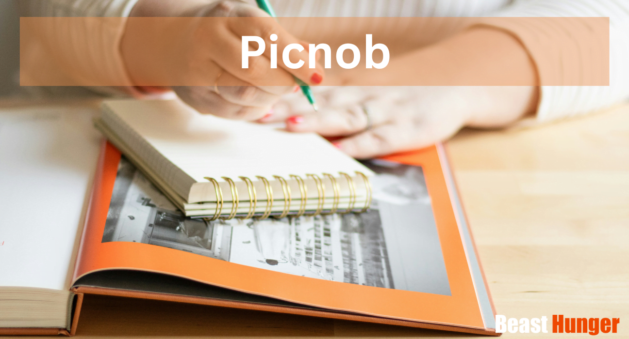 picnob