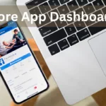 Hurawatch – How to Access and Watch?