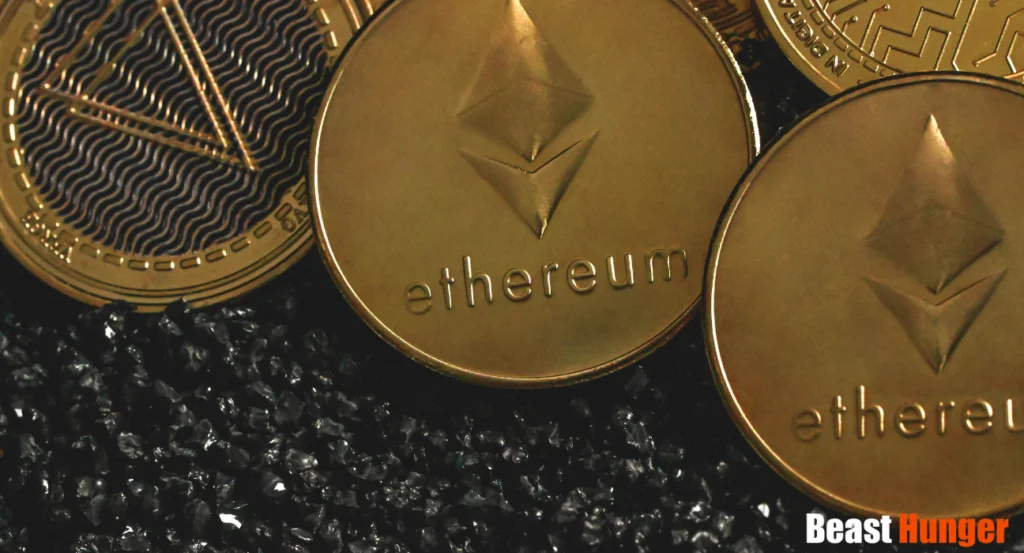 lido quiz answers cointips.info