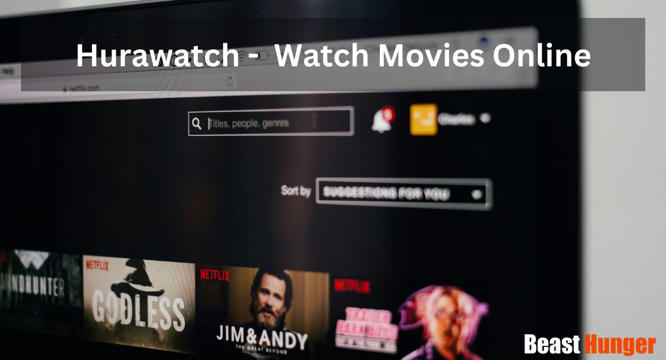 Hurawatch - Watch Movies Online