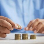 Secure Online Shopping: 6 Trusted Platforms for Confident Purchases