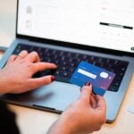 Enhancing Your Shopping Experience: Top 7 Online Platforms For Every Need