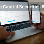 Online Demat Account Benefits: Why You Should Open One Today