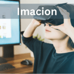 Introduction to Instagram Viewer Picnob
