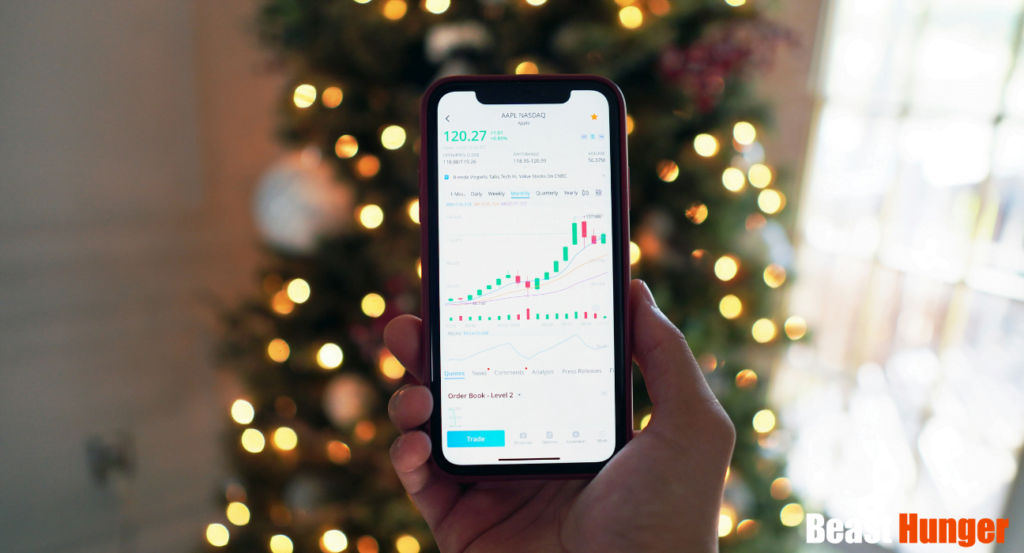 spartan capital securities reviews