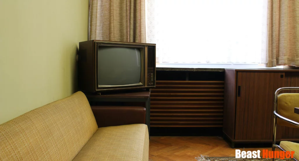 Rusticotv