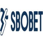 “Unleash Your Luck with Slot Gacor Online – Win Big Now!”