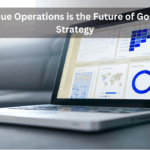 Revolutionize Your Sales Team with the Right CRM