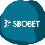 “Unlocking the Excitement: A Guide to Sbobet88 Online Betting”