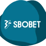 Your Ultimate Online Betting Destination