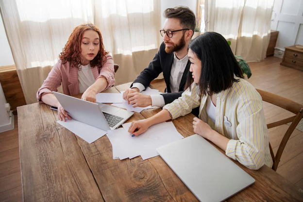 Key Considerations For Hiring The Best Estate Planning Attorney