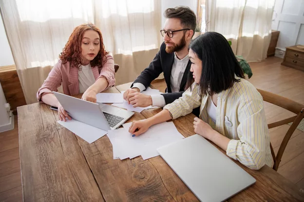 Key Considerations For Hiring The Best Estate Planning Attorney