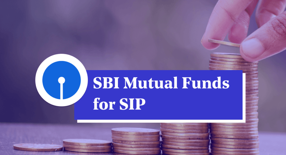 Benefits of SBI Focused Equity Fund
