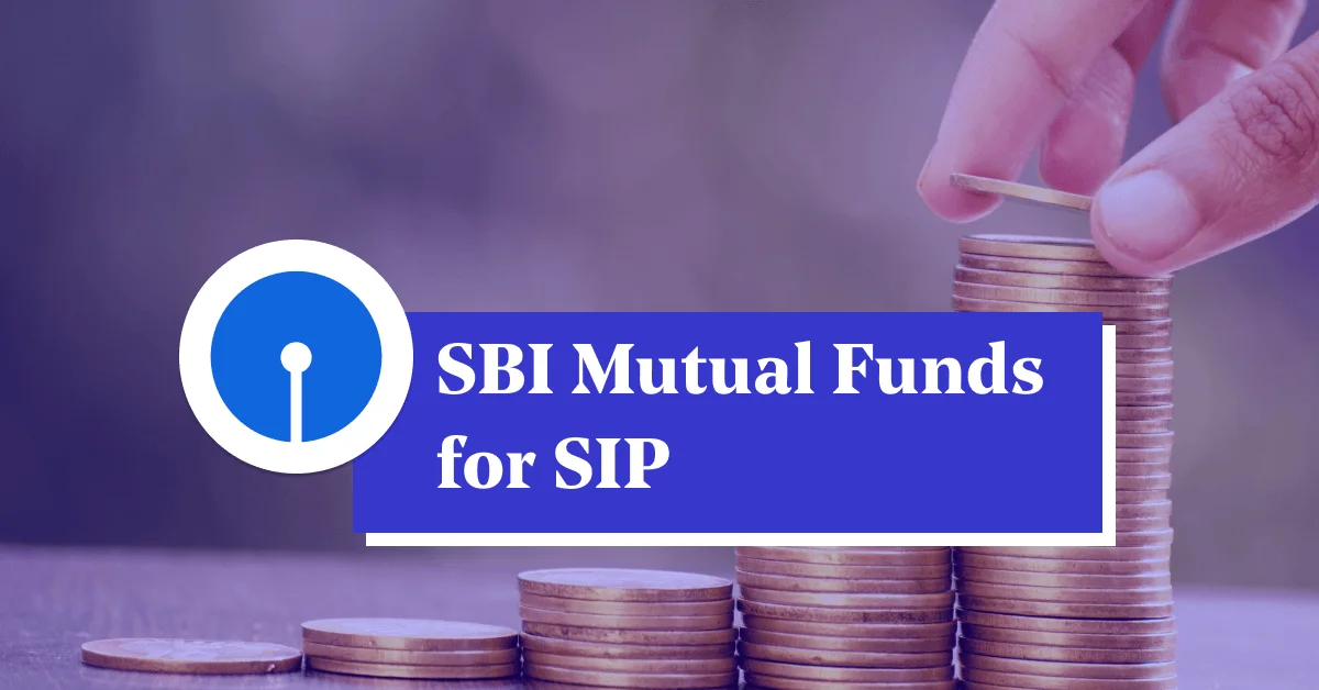 Benefits of SBI Focused Equity Fund