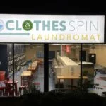 Get Your Laundry Done Stress-Free with KY Laundry Pickup and Delivery Service!