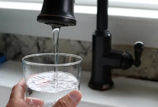 Understanding the Reach of PFAS Pollution