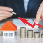 Myrtle Beach Property Trends: A Haven Beckons Retirees