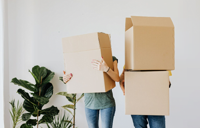 What You Need To Know Before Relocating