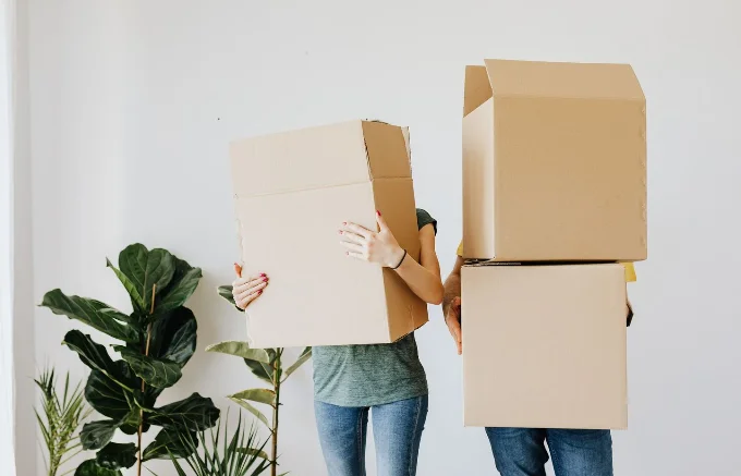 What You Need To Know Before Relocating