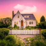 Your Guide to the Best Local Mobile Home Buyers in South Carolina