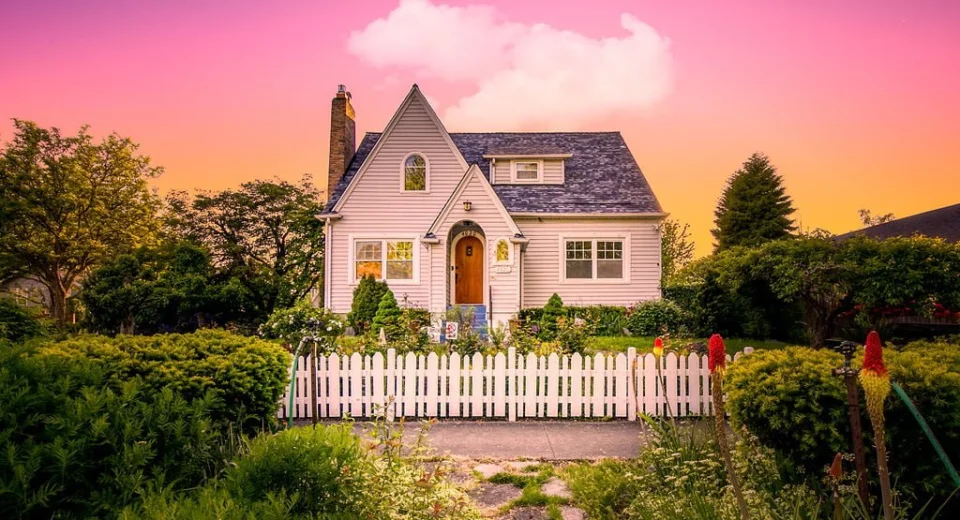 Selling Your Townhouse Without Commission in Tacoma